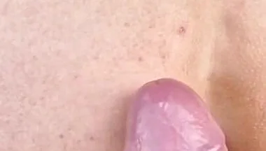 Ropes of Cum Compilations. Hot Exclusive of Multiple Cum Orgasms From Femboy and Daddy!