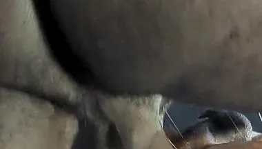 Fucked Without Mercy
