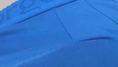 Tonny Maden Has the Biggest Cock in Mexico City! My New Exlusive Videos!!