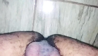 Sensual Amateur - Ep. 1 Solo