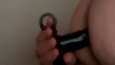 Anal Toy