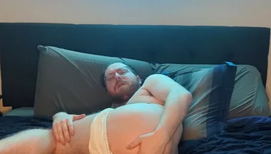 Here Is a Custom Vid I Made for Someone.