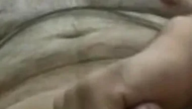 New Big Cum-live Show -turkish Big Cock- Hair Body- Hair Cock- Sperm-men- Hair Daddy- Bear-