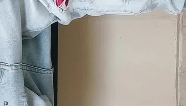 Black with Huge Dick in Streetwear Jerk and Cum (4)