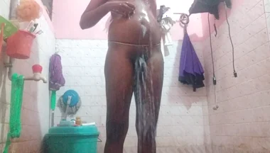 Tamil10inches BBC