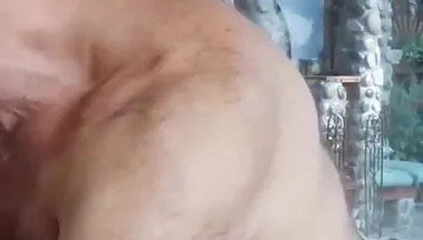 Tantric Massage Exchange