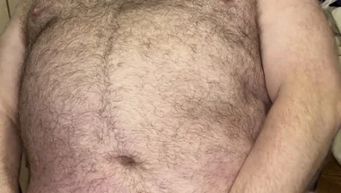 Wanking for You