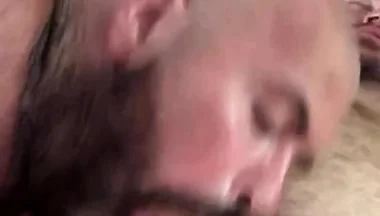 The Hungry Pig Returns 2 4K