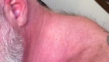 Here to Fuck