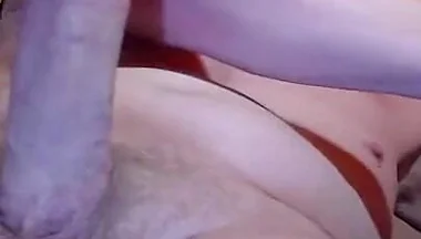 Bennyk72 32 Min Masturbation Huge Cumshot