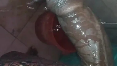 Tamil10inches BBC Desi Hot Session