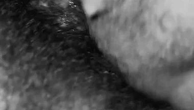 Fat, Wet, Sloppy Pussy