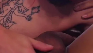 Daddyontwink Horny Doctor Franklin D Barebacks Danny Collins Twink Hole