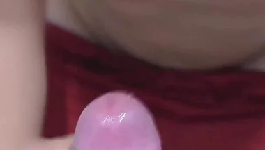 Cuising I Went to the Bathroom of the Gym and a Curious Hetero Came in and Ended up Fucking My Creampie Ass