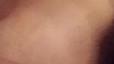 Porno