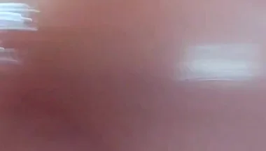 Beautiful Pink Penis Dripping Sweet Nectar.