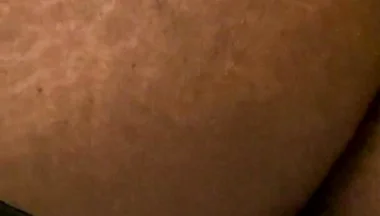 Ass on the Menu, Cum Take a Bite