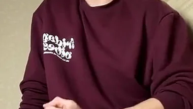Loveee Here in This Video Hope You Enjoy It