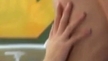 Cocksucking Cadets Trade Bareback Fucks