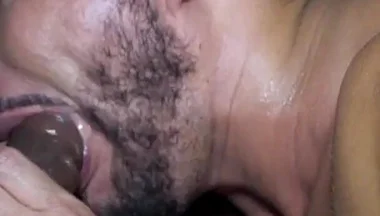6 Loads for Cock Slut Gang Bang Gay Group Hardcore Bareback
