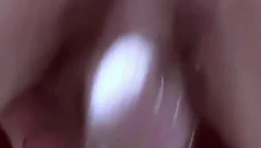 Spitting, Dirty Socks, Jockstrap Vid 5