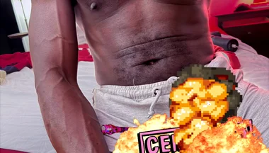 The Censored Version