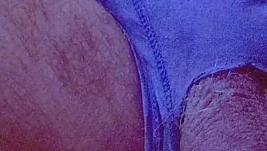 My Balls