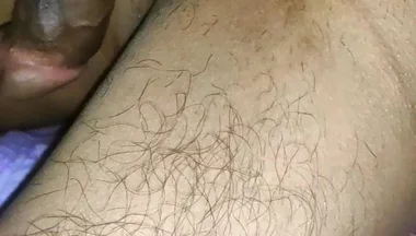 Gay First Time Anal Sex Homemade