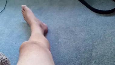 Bored Today