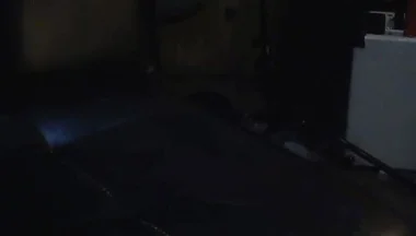 Boredom