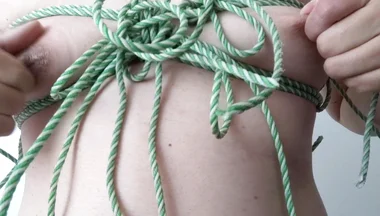 Titisbdsm3