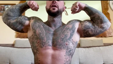 Worship Daddys
