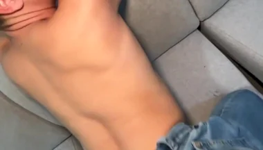 Bwc Breeding Twink Bubble Butt