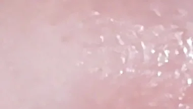 Big Dirty Dick Is About to Explode!!