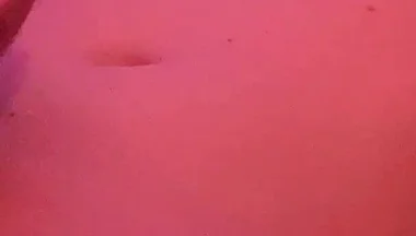 Teen Boy Jerks off and Cums Loads Before Bed