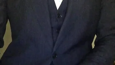 Ceo Cums