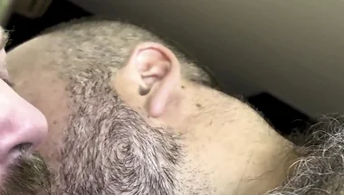 3some Part 1
