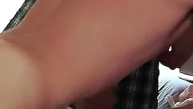 Tickle Me Tyler