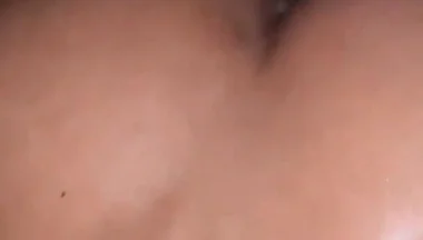 Muscle Body Builder Cum Dump Fucked Bareback BBC Tag Team Gay Group Sex Hardcore Anal Juven