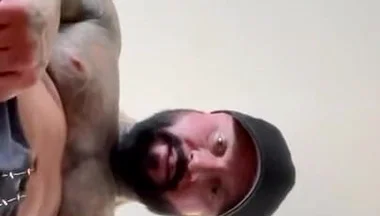 Im Looking to Get Bigger