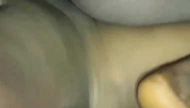 Hottest Fuck