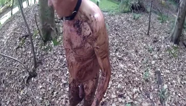 Part 2 Dirty Ib the Woods