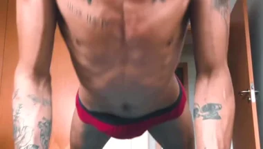 Who Wants It?