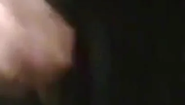 The Ultimate Cum Shot