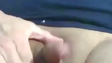 Multiple Cum Shots