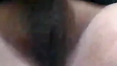 Uncut Cock & Cum