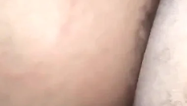 3 Arab Gay Sex Big Cock Arabic Threesome