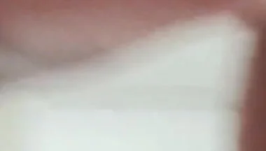 Me Jerking off