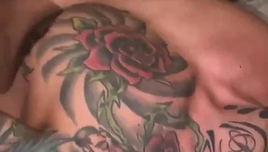 Cum Dump Van Gang Bang Anon Orgy Boomer Banks