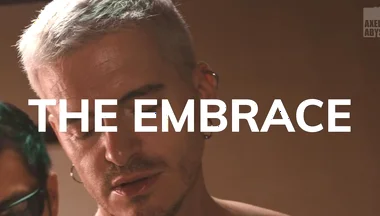 Axelabysse the Embrace